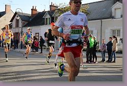 02 Marathon Cheverny 217 * 680 x 453 * (142KB)